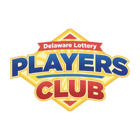 players club app ticket checker.